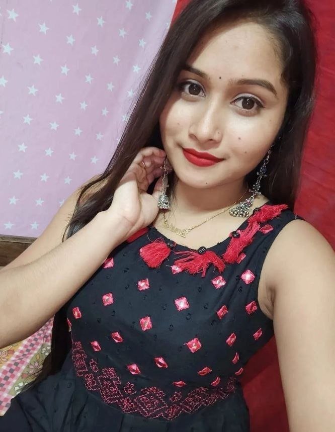 Ludhiana LOW PRICE HIGH PROFILE VIP CALL GIRL HOTEL AND HOME SERVI... photo 2
