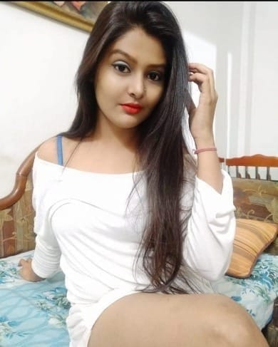 Mandi low budget best quality service available hot and sexy  in Mandi 