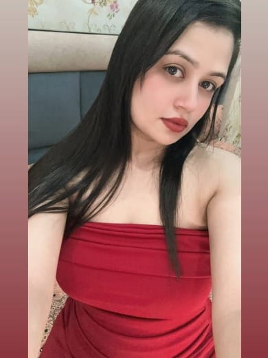 Mandi low budget best quality service available hot and sexy photo 3