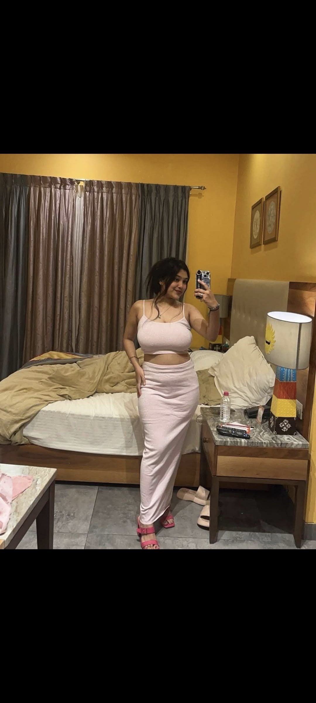 ✅Full case No advance no booking full.,payment service time Indore photo 3