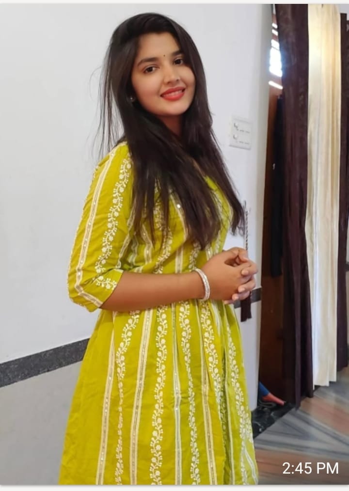 Indian escort service no advance no booking full payment service Time  in Bathinda