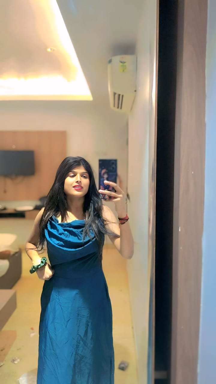💋🤘💋No advance no booking meeting time full payment 🤪🤪😘😘 in Ahmednagar