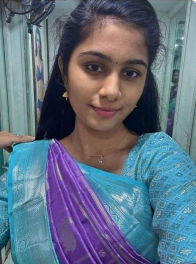 Tiruvannamalai FULL SATISFIED  CALL GIRL SERVICE AVAILABLE ANYTIME photo 2