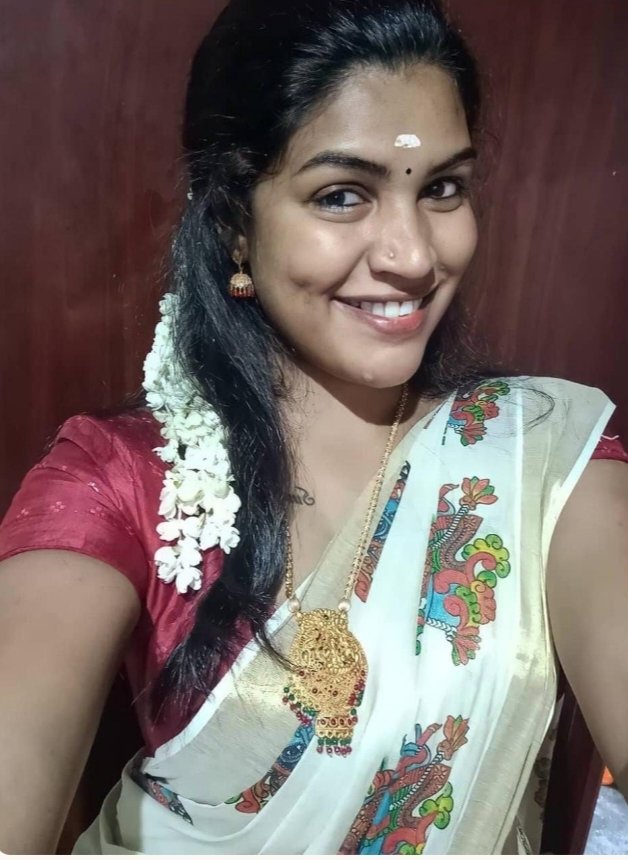 Tiruvannamalai FULL SATISFIED  CALL GIRL SERVICE AVAILABLE ANYTIME photo 3