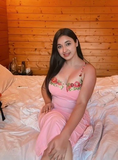 KAROL bag"24X7 BEST VIP 🔝 GENUINE 💯% SAFE ESCORT CALL GIRL SERVICE photo 2
