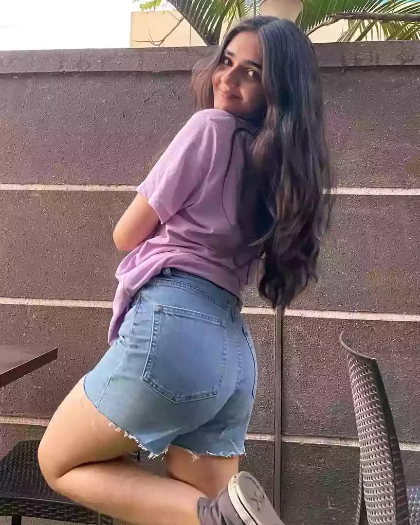 2000 Unlimited Shots High quality low price girls available now b8j9 photo 2