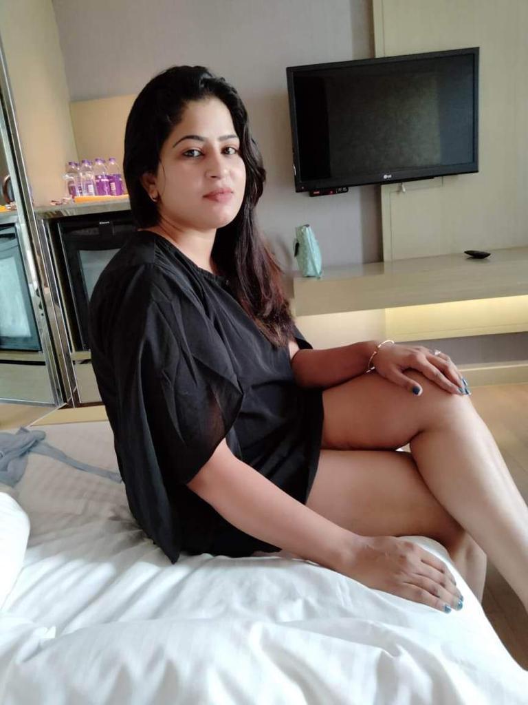 2000 Unlimited Shots High quality low price girls available now b8j9 photo 4