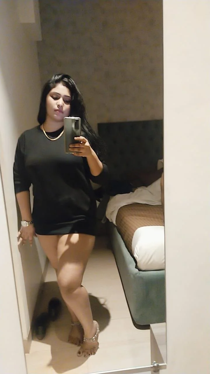 𝐌𝐀𝐇𝐈 (SEXY) 𝙏𝙍𝙐𝙎𝙏𝙀𝐃 𝙊𝙉𝙇𝙔 𝙂𝙀𝙉𝙐𝙄𝙉𝙀 𝙋𝙀𝙍𝙎𝙊𝙉  photo 3