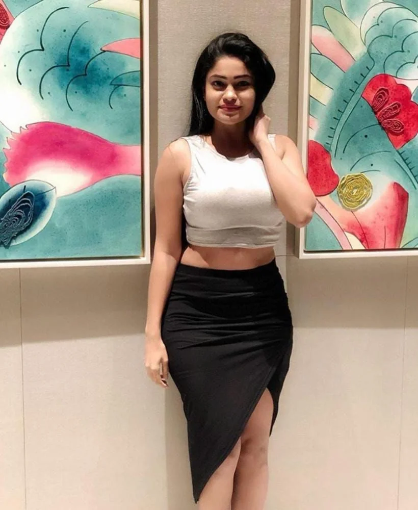 𝐌𝐀𝐇𝐈 (SEXY) 𝙏𝙍𝙐𝙎𝙏𝙀𝐃 𝙊𝙉𝙇𝙔 𝙂𝙀𝙉𝙐𝙄𝙉𝙀 𝙋𝙀𝙍𝙎𝙊𝙉  photo 5