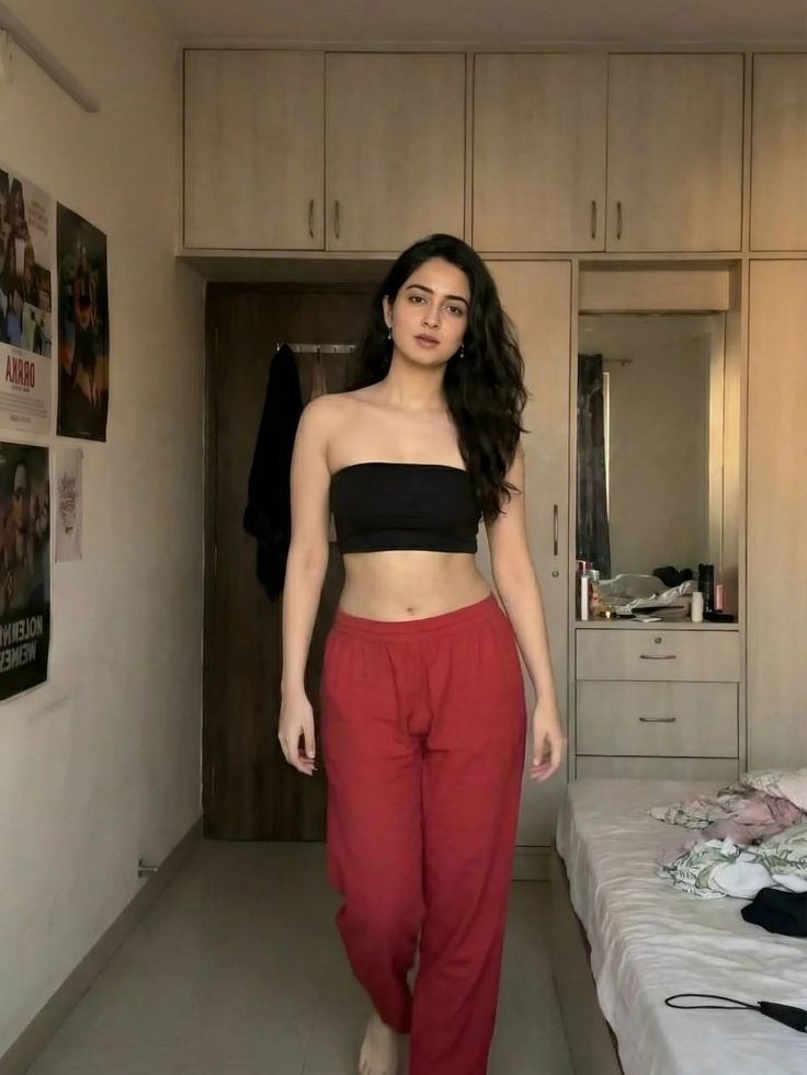 Sitapur CASH 🥀 AREA AVAILABLE SERVICE 24×7 } Low price 100%; genuine in Sitapur