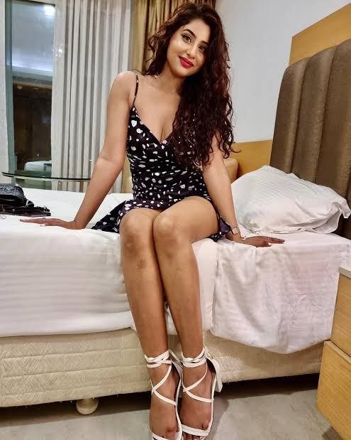Beed City 2000 Unlimited short Low price high profile girl availabl photo 2