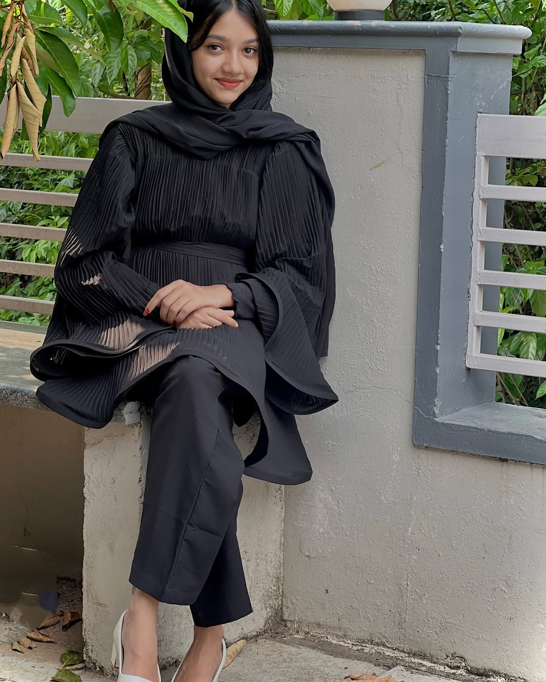 riya :- 1 hr 1000/- 2 hr 1500/-3hr 2500/- full night 3500riya💓 in Purnia