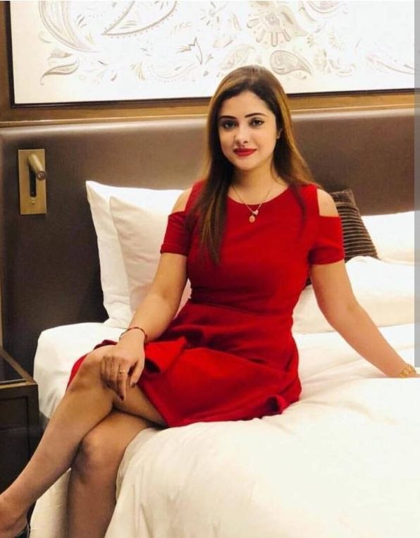  🔝 BEST GOOD QUALITY EDUCATED SATISFACTION GIRL ..LOWST in Kancheepuram