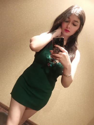 Bellary✔️24X7 BEST VIP 🔝GENUINE100% SAFE ESCORT CALL G in Bellary