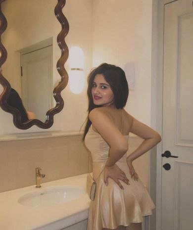 Chitradurg🏠HOME AND HOTEL SERVICE AVAILABLE 💯SAFE AND SECURE SERVIC photo 5