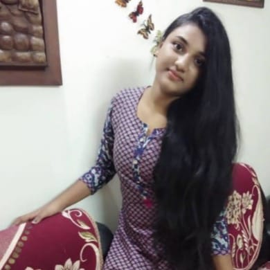 BIDAR 2000 UNLIMITED SHOT VIP GIRL AVAILABLE IN LOW PRICE SIR..@ in Bidar