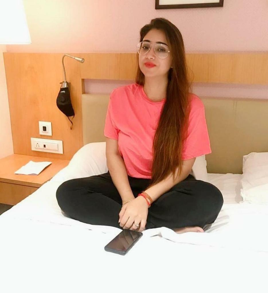 DamanLow price 100% VIP genuine call girl service photo 2