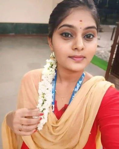 Tirunelveli❣️1 howar 1500 Local college Hot girl high quality low pric photo 3