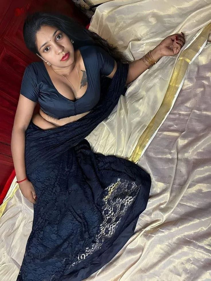 Tiruvannamalai❣️Low price Local girl 1 howar 1500 unlimited shot 💯% photo 3