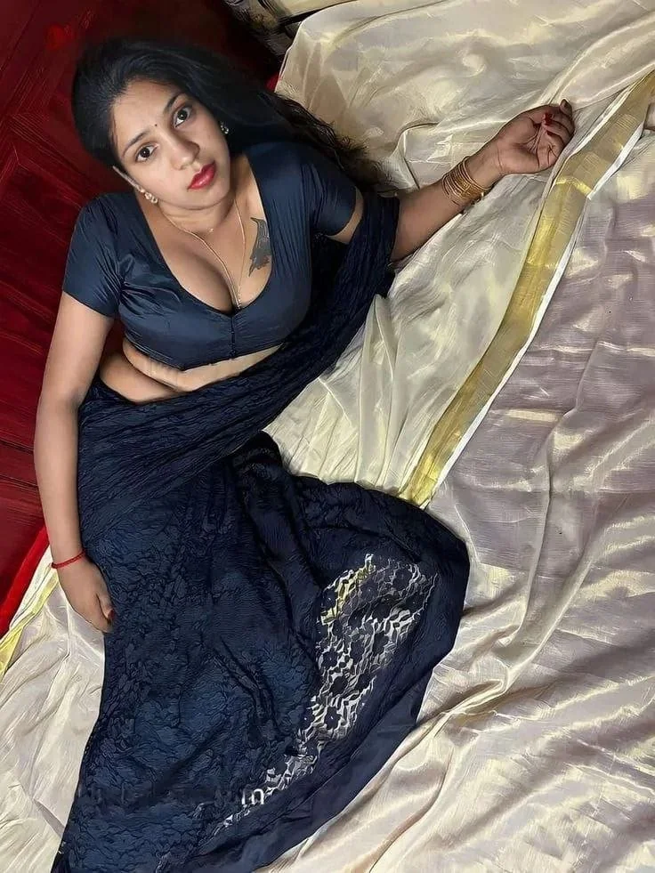 Tiruvannamalai❣️Low price Local girl 1 howar 1500 unlimited shot 💯% photo 3