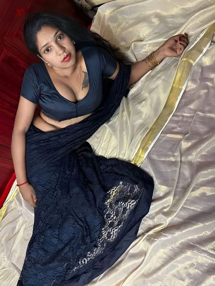 Kannur real meeting genuine safe and secure service available 24hr photo 4