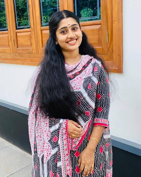 Kannur real meeting genuine safe and secure service available 24hr photo 5