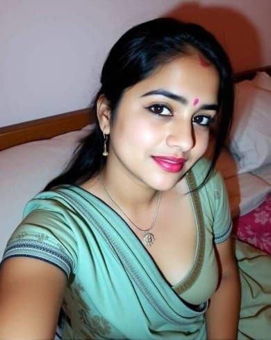 Khammam 1 hower 1500 full night 4000 💓 full safe and secure geniune s photo 8