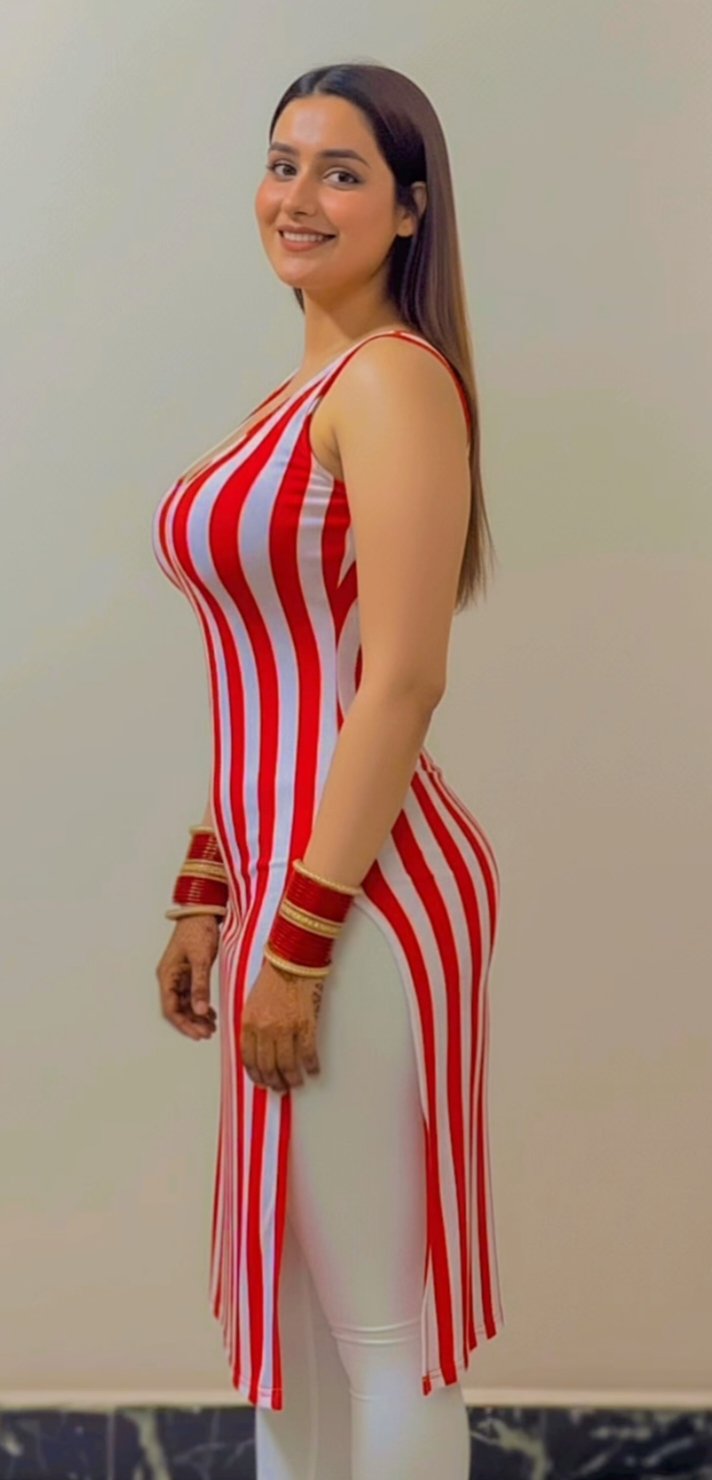 Karol Bagh Rohini lajpat Nagar paharganj janakpuri Delhi 💋👅💦.. girl photo 3