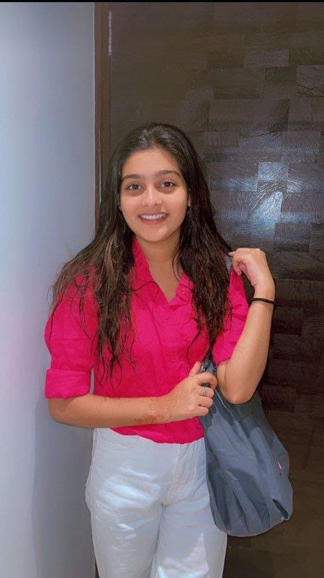 BEST 100% GENUINE LOW PRICE AND SEXY VIP CALL GIRLS PROVIDE SAFEo.. in Khammam