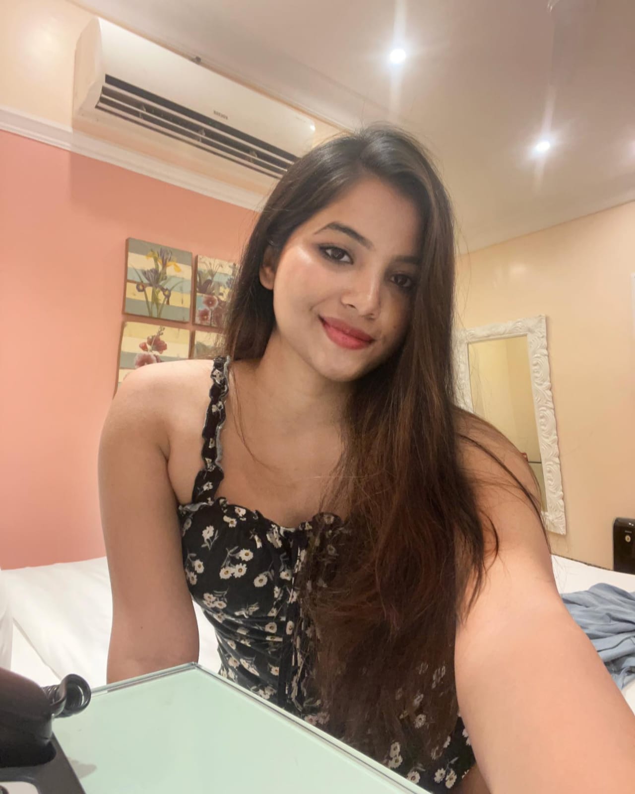 Nandini call girls🥰 🌹1hour 1500🌹 2hour 2000💋 ihhn in Karol Bagh