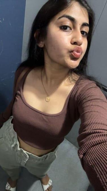 1500 UNLIMITED SHOT HIGH PROFILE GIRL AVAILABLE OUT CALL INCALL/ OUTCA in Karol Bagh