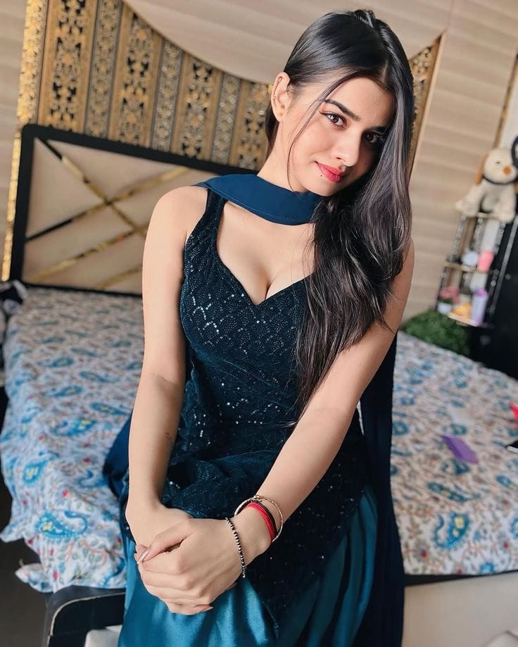 Nandini call girls🥰 🌹1hour 1500🌹 2hour 200kvv in Purnia