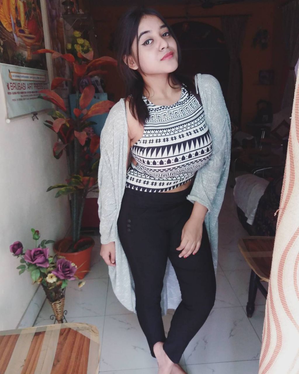 ✅ Full Safe, full satisfied, Noida price best call girl services opn24 in Noida