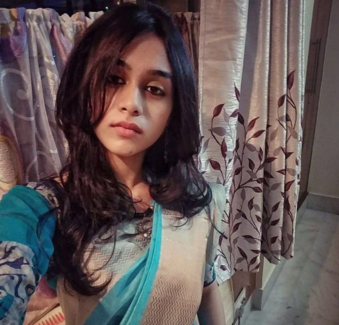 Kanyakumari college call girls  service hot busty low price available in Kanyakumari