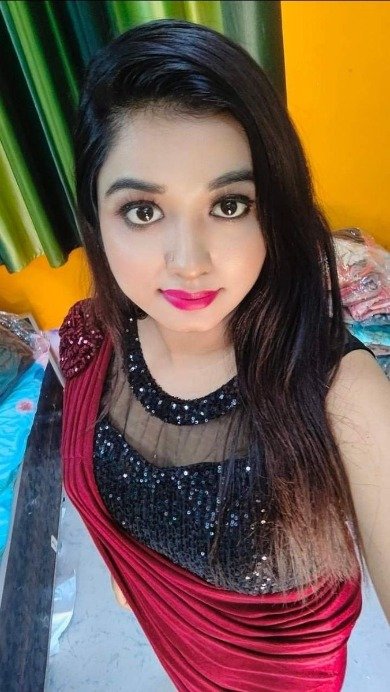 "May self Pooja ❤️VIP low 📞 Price Call girl 24 horse available 💯 ... photo 2