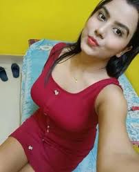 24*7 call girl service any time available service trusted and genui photo 2