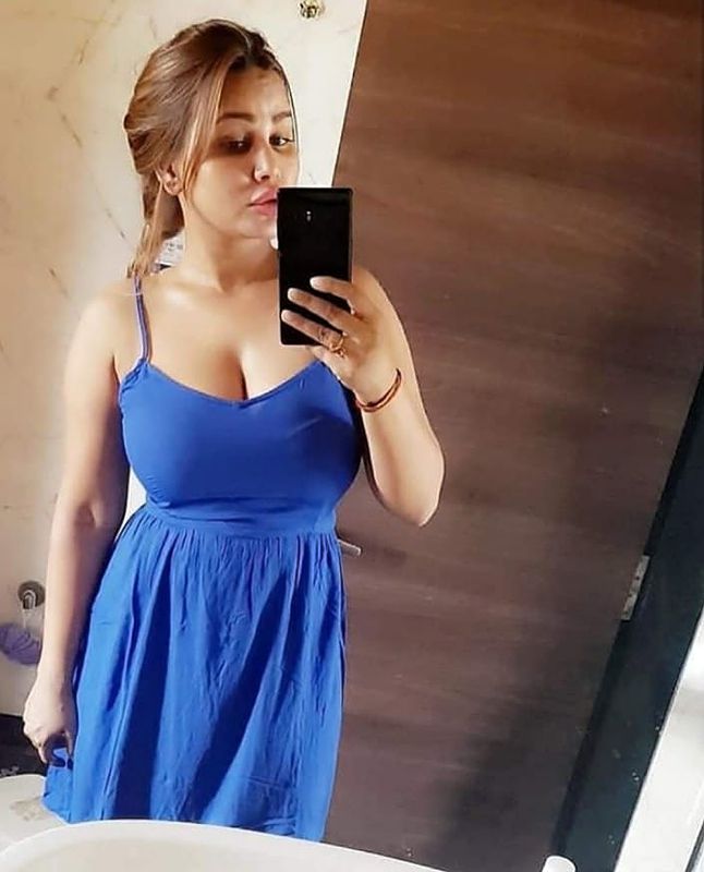 I'm Sandhya 953803_0586 ME College Girl Today ALone At My Home MeeT dd in Chikkaballapura
