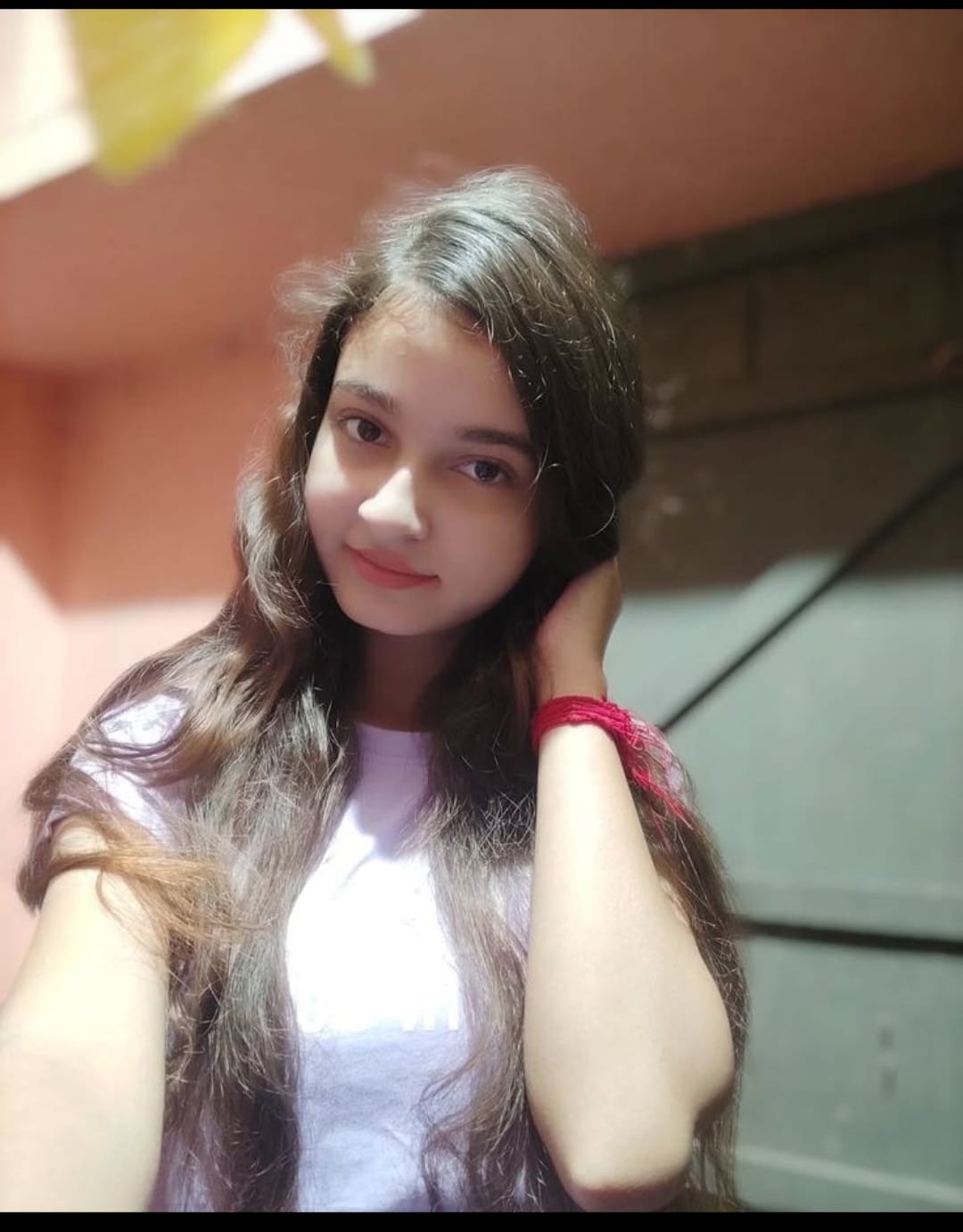 1 hour 1000 🌷✅ 2 hour 1500 🌷✅ full night 4000 🌷 hello photo 2