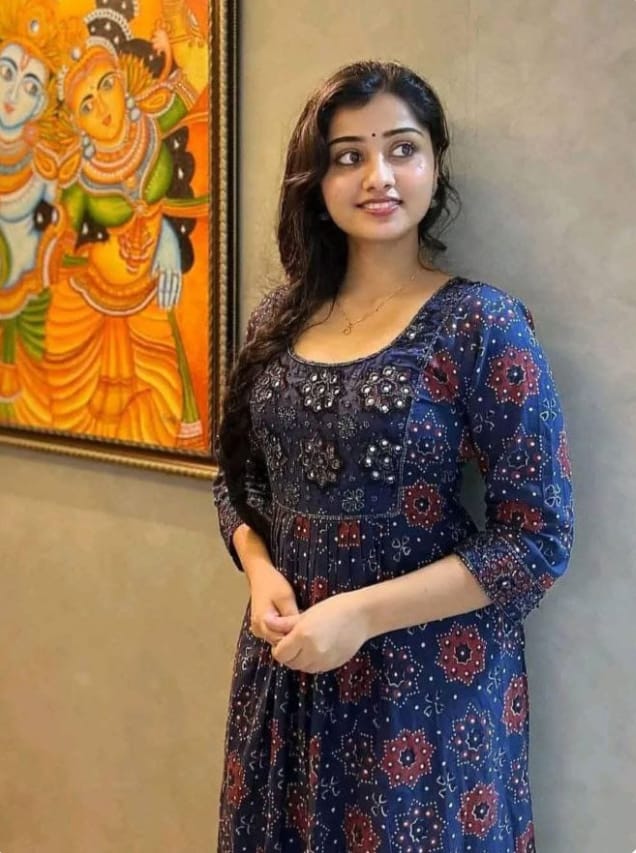 Srikakulam call girls service VIP college girl and housewife 👄 availa photo 2