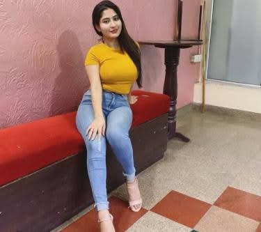 Andheri No advance payments pic genuine escorts service cash payment photo 2