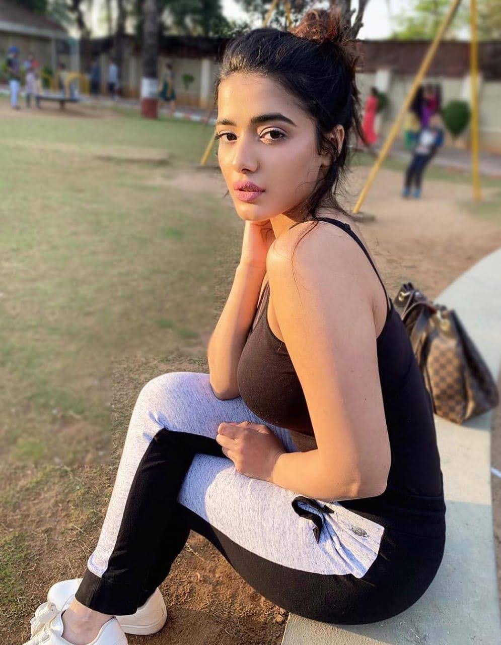 Andheri No advance payments pic genuine escorts service cash payment photo 3