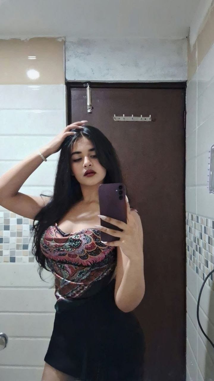 👉Welcome To🍑Real Sex Service bhagalpur🤝UnlimitedShot💦Safe&Secure✍️ in Bhagalpur