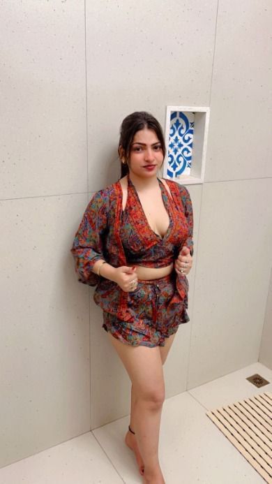 👉Welcome To🍑Real Sex Service bhagalpur🤝UnlimitedShot💦Safe&Secure✍️ photo 2