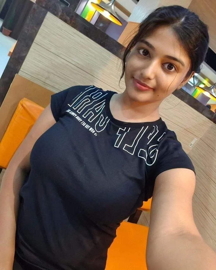 KHAMMAM ❣️CALL GIRL SERVICE 24/7LOW PRICE CHEAPEST RATE GIRL A photo 4