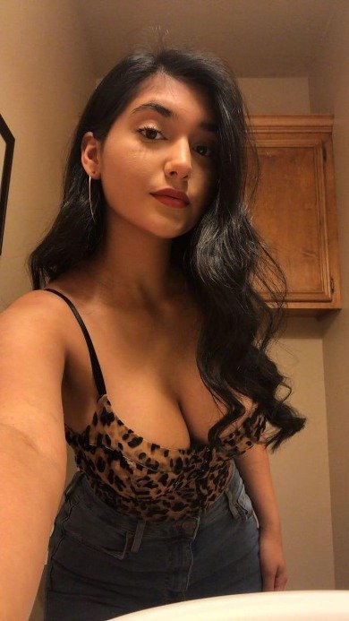 👉Welcome To🍑Real Sex Service bhilwara 🤝UnlimitedShot💦Safe&Secure✍️ photo 2