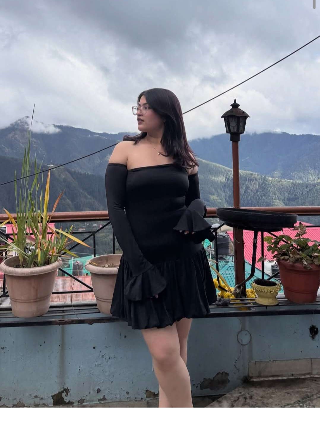 GOA In ⭐⭐⭐ low budget college girl and VIP girl available Full safe in Calangute