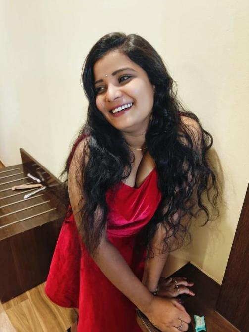 1500 UNLIMITED SHOT HIGH PROFILE GIRL AVAILABLE OUT CALL INCALL/&W in Warangal