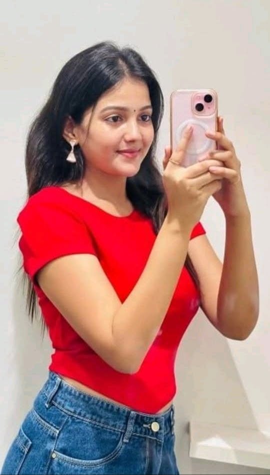 2000 Unlimited 💚 short full safe and secure service mirzapur .. photo 5