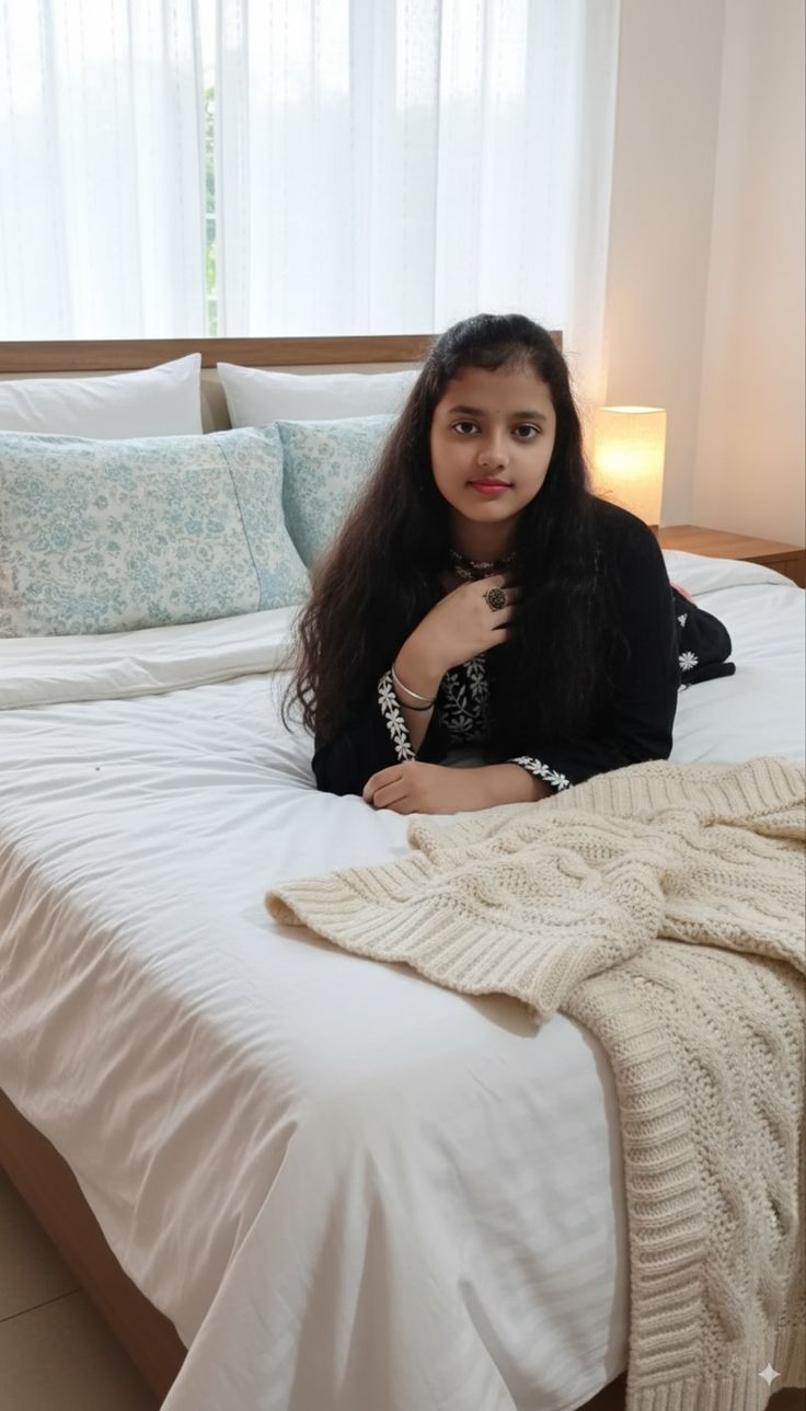 Ludhiana ✅LOW PRICE BEST HOT GIRLS SAFE AND SECURE-_ photo 3