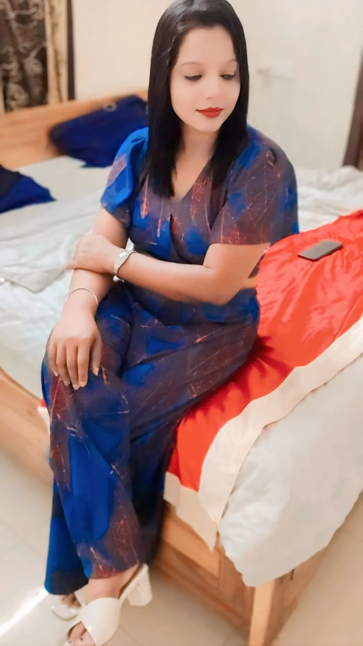ବ୍ରହ୍ମପୁର SERVICE 💋 ହାଇ ପ୍ରୋଫାଇଲ୍ କଲେଜ୍ ଝିଅ 🫦🤤💋🍋💋 photo 3
